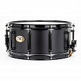 Pearl UCA1465/ B
