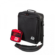 DJ-Bag CD&M PLUS