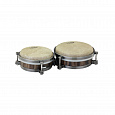 Pearl Travel PTB-785