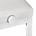 DEKKO JR-100 WH