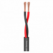 Sommer Cable 415-0051 SC-Meridian Mobile SP215
