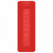 Xiaomi Mi Portable Bluetooth Speaker (16W) Red GL