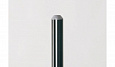 K&M 24610-009-55