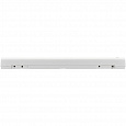 Yamaha Piaggero NP-15WH