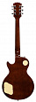 STAGG SEL-STD GOLD
