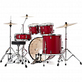 Pearl RS525SBC/ C747