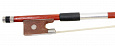 Artemis YBB-V7-3/4