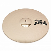 Paiste ST8 Rock Crash