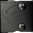 Gravity SP WMBS 30 B