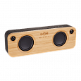 House of Marley Get Together Signature Black
