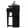 ROCKDALE Overture Black