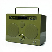 Tivoli Audio SBMPGRN