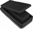 BEHRINGER FCV100 V2