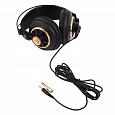 AKG K240 STUDIO