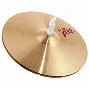 Paiste ST7 Heavy Hi-Hat