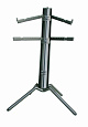 K&M 18860-000-35 Spider Pro