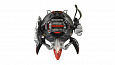 GravaStar Gravastar Mars Pro Shark 14