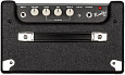 FENDER RUMBLE 15 COMBO