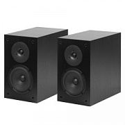 Radiotehnika Vita 2.04 Black Ash