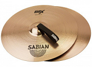 Sabian 16' B8X Marching Band