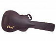 CORT Luxe-WCASE-NAT