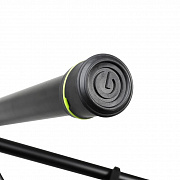 Gravity SP 5522 B