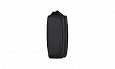 Valeton GP-200 Bag