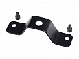 Bi Ray ML740B
