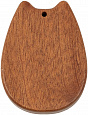 BEE EK12