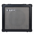 E-WAVE LB-25