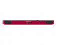 PX-S1100RDC2