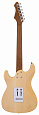 ARIA 714-MK2 BKDM