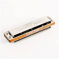 EASTTOP PRO10 G