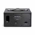 AUDIO PRO Addon T3+ Black
