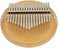 BEE EK13