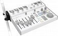 BEHRINGER FLOW CLAMP