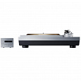 Technics SL-1000REE-S
