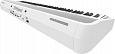 ROLAND FP-90X-WH