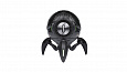 GravaStar Gravastar Mars Pro Black