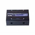 ART CLEANBOX II