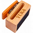 YUKA CJCAWB