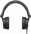 Beyerdynamic DT 240 PRO 34 Ohm