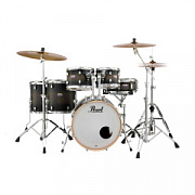 Pearl DMP926S/ C262