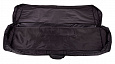 ROCKBAG RB21427B