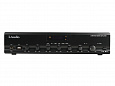 DJPower LAMD160U