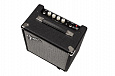 FENDER RUMBLE 15 COMBO