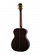 Parkwood P820ADK-WCASE-NAT
