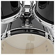 Pearl RSJ465C/C31