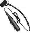 BEHRINGER CB 100