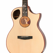 Cort Roselyn-Redux-WCASE-NAT Masterpiece Series